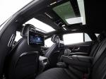 mercedes-benz-eqs-2025-eletrico-0cc
