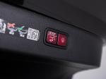 mercedes-benz-eqs-2025-eletrico-0cc