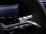 mercedes-benz-eqs-2025-eletrico-0cc
