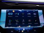 mercedes-benz-eqs-2025-eletrico-0cc