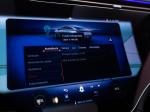 mercedes-benz-eqs-2025-eletrico-0cc