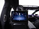 mercedes-benz-eqs-2025-eletrico-0cc