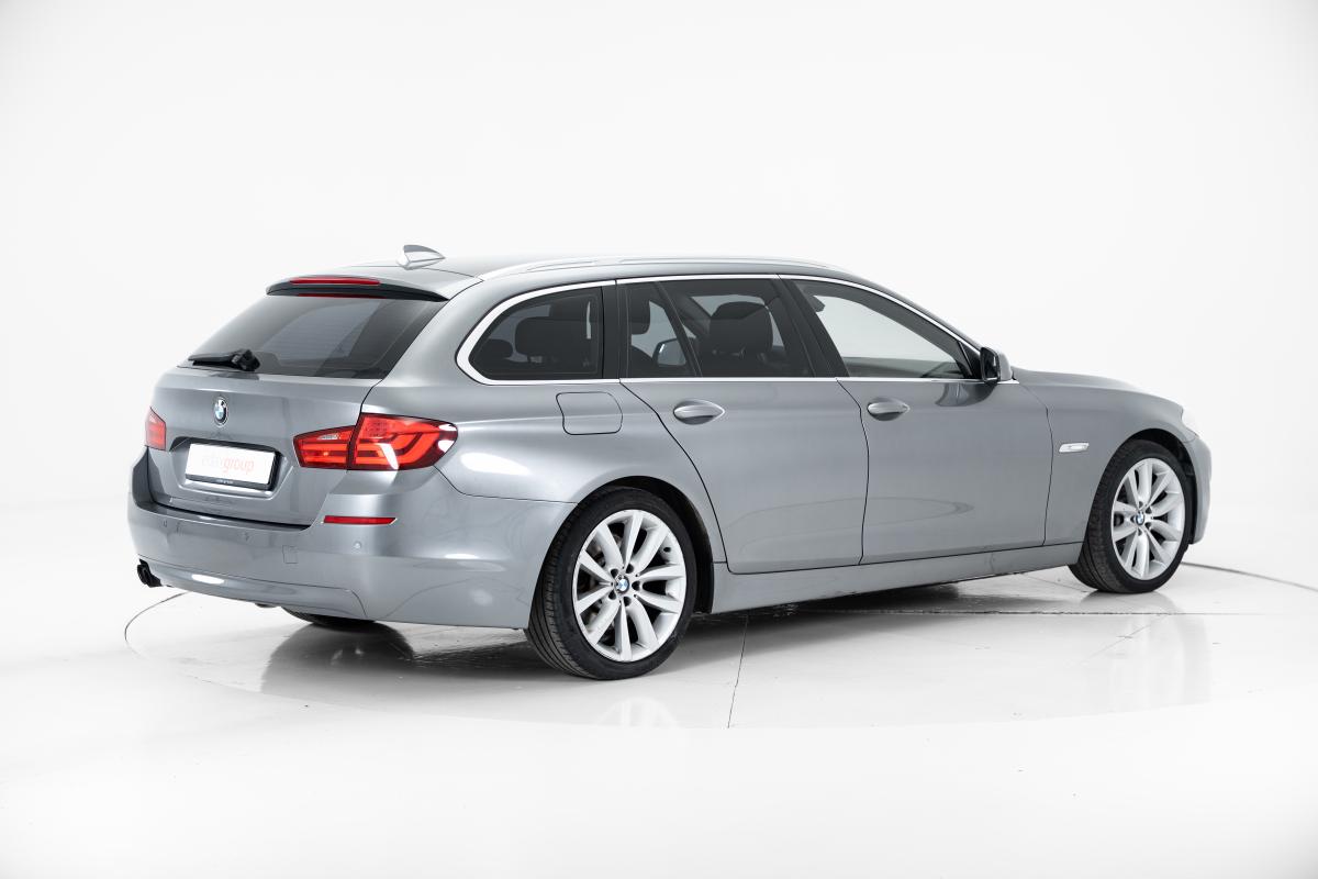 bmw-serie-5-2011-diesel-1995cc