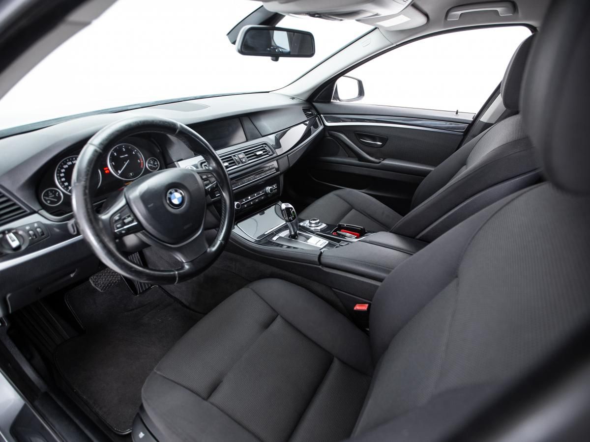 bmw-serie-5-2011-diesel-1995cc
