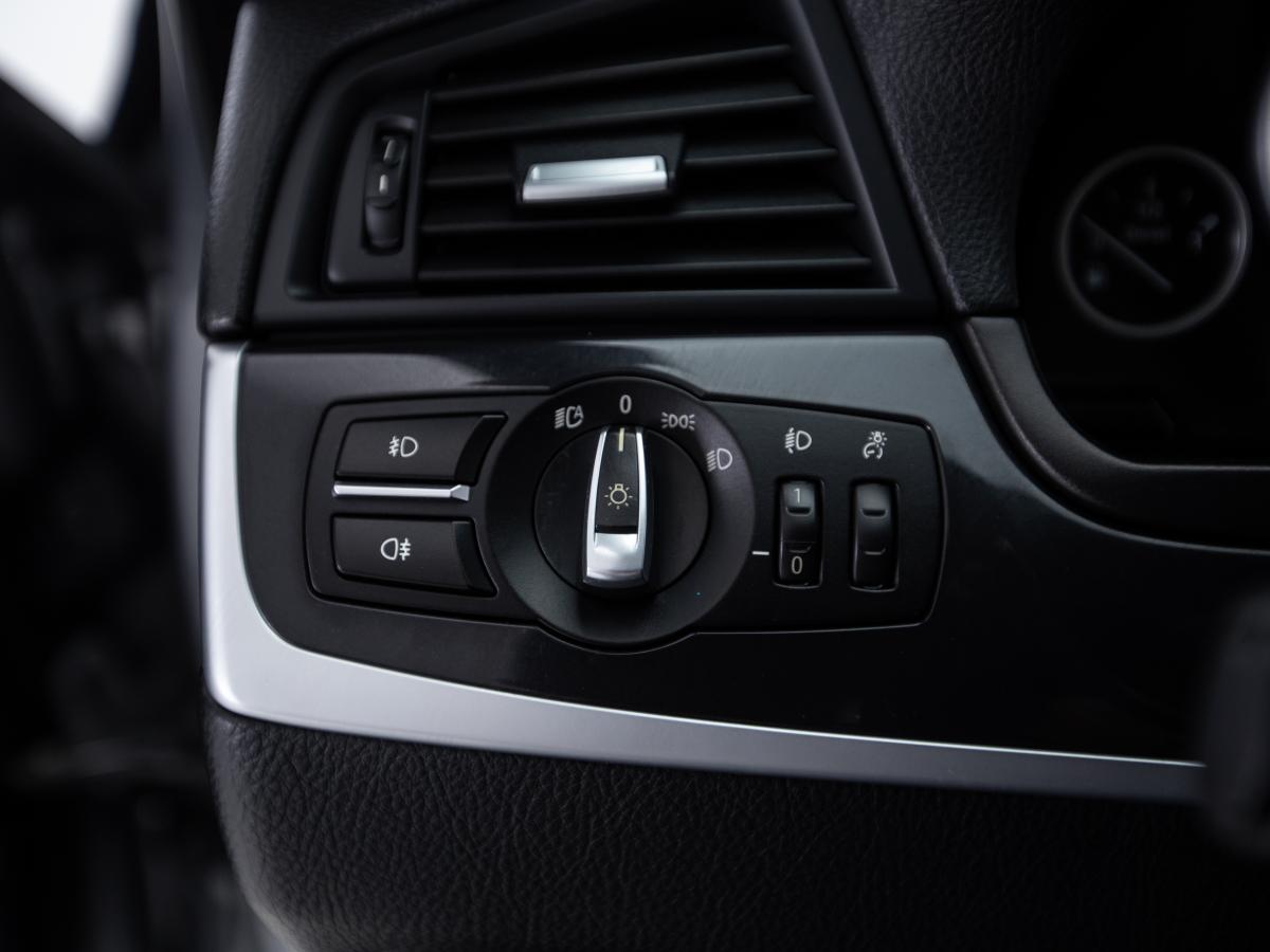 bmw-serie-5-2011-diesel-1995cc