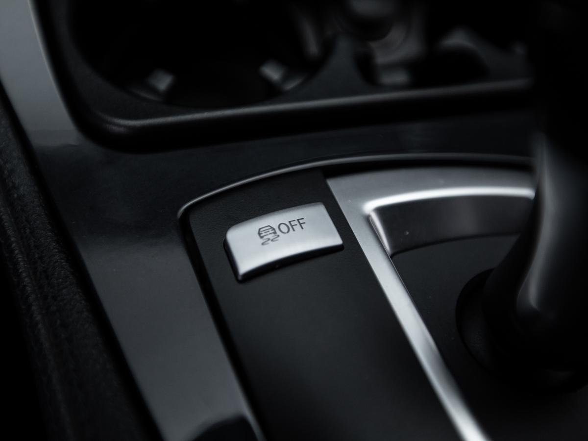 bmw-serie-5-2011-diesel-1995cc