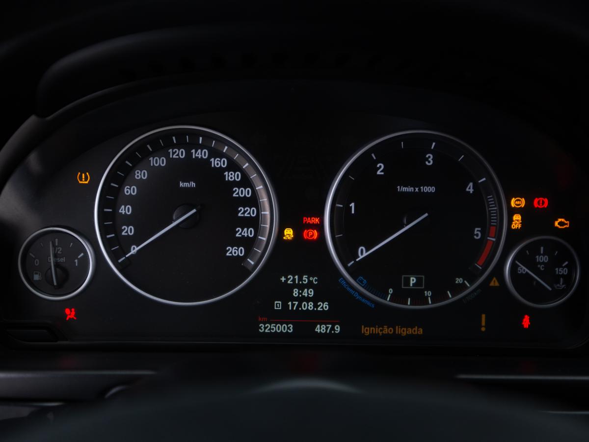 bmw-serie-5-2011-diesel-1995cc