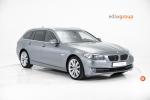 bmw-serie-5-2011-diesel-1995cc