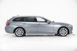 bmw-serie-5-2011-diesel-1995cc