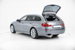 bmw-serie-5-2011-diesel-1995cc
