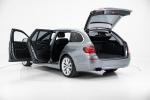 bmw-serie-5-2011-diesel-1995cc