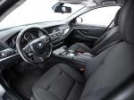 bmw-serie-5-2011-diesel-1995cc