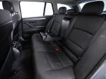 bmw-serie-5-2011-diesel-1995cc