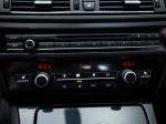 bmw-serie-5-2011-diesel-1995cc