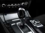 bmw-serie-5-2011-diesel-1995cc