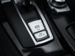 bmw-serie-5-2011-diesel-1995cc