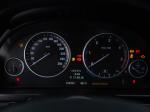 bmw-serie-5-2011-diesel-1995cc