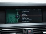 bmw-serie-5-2011-diesel-1995cc