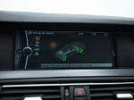 bmw-serie-5-2011-diesel-1995cc