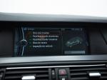 bmw-serie-5-2011-diesel-1995cc
