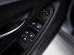 bmw-serie-5-2011-diesel-1995cc