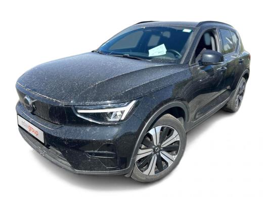 volvo-xc40-2022-eletrico-0cc
