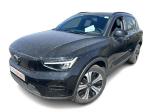 volvo-xc40-2022-eletrico-0cc