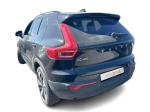 volvo-xc40-2022-eletrico-0cc