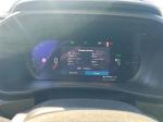 volvo-xc40-2022-eletrico-0cc