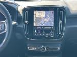 volvo-xc40-2022-eletrico-0cc