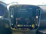 volvo-xc40-2022-eletrico-0cc