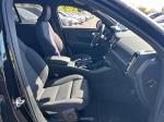 volvo-xc40-2022-eletrico-0cc