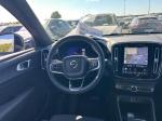 volvo-xc40-2022-eletrico-0cc