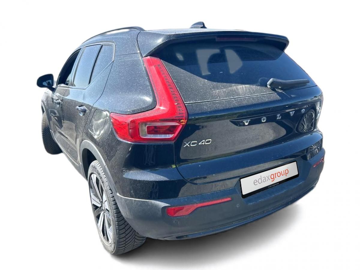 volvo-xc40-2022-eletrico-0cc