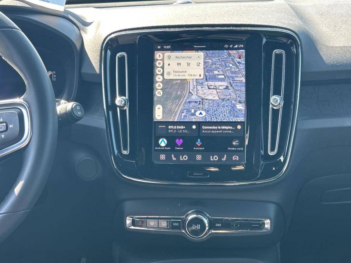 volvo-xc40-2022-eletrico-0cc