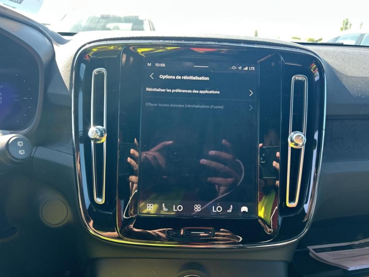 volvo-xc40-2022-eletrico-0cc