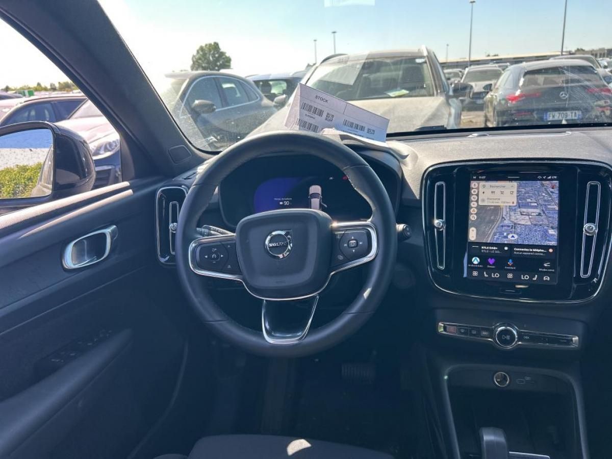 volvo-xc40-2022-eletrico-0cc