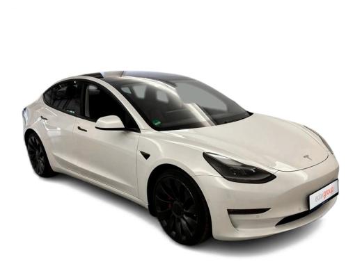 tesla-model-3-2021-eletrico-0cc