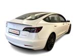 tesla-model-3-2021-eletrico-0cc