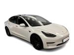 tesla-model-3-2021-eletrico-0cc