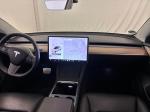 tesla-model-3-2021-eletrico-0cc
