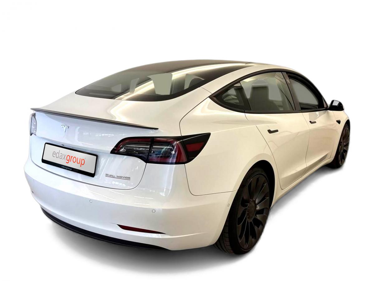 tesla-model-3-2021-eletrico-0cc