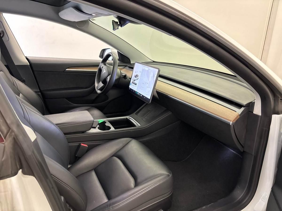 tesla-model-3-2021-eletrico-0cc