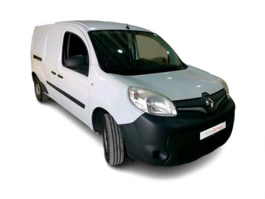 renault-kangoo-2021-diesel-1461cc