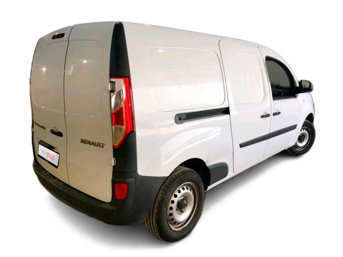 renault-kangoo-2021-diesel-1461cc