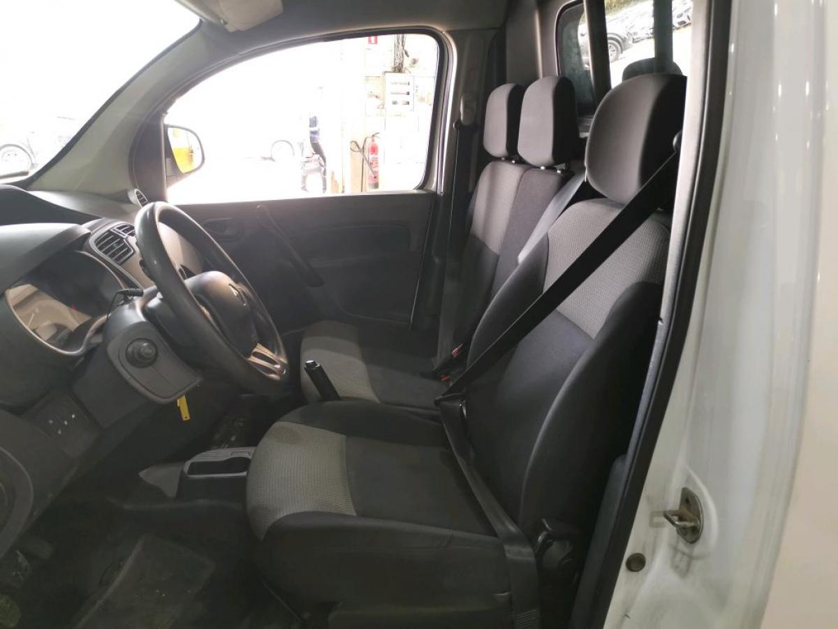 renault-kangoo-2021-diesel-1461cc