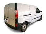 renault-kangoo-2021-diesel-1461cc