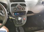 renault-kangoo-2021-diesel-1461cc