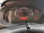renault-kangoo-2021-diesel-1461cc