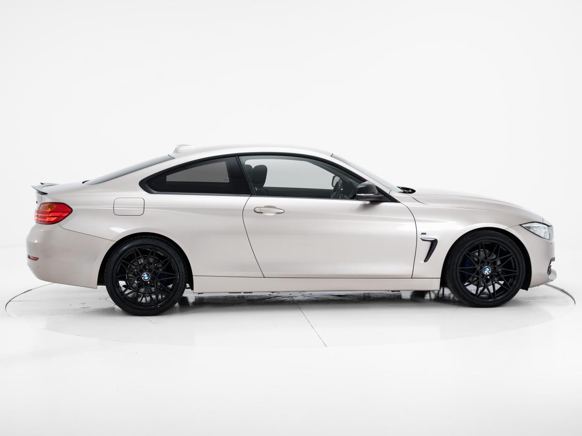 bmw-serie-4-2013-diesel-1995cc